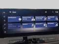Nissan Qashqai MHEV 116KW N-Connecta Xtronic Gris - thumbnail 17