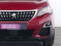 Peugeot 3008 Active Panorama|Navi|PDC|SHZ|Tempomat Rot - thumbnail 10