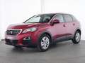Peugeot 3008 Active Panorama|Navi|PDC|SHZ|Tempomat Rot - thumbnail 2