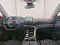 Peugeot 3008 Active Panorama|Navi|PDC|SHZ|Tempomat Rot - thumbnail 13