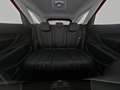 Peugeot 3008 Active Panorama|Navi|PDC|SHZ|Tempomat Rot - thumbnail 15