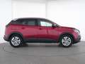 Peugeot 3008 Active Panorama|Navi|PDC|SHZ|Tempomat Rot - thumbnail 5