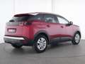 Peugeot 3008 Active Panorama|Navi|PDC|SHZ|Tempomat Rot - thumbnail 6