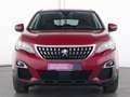 Peugeot 3008 Active Panorama|Navi|PDC|SHZ|Tempomat Rot - thumbnail 3