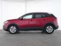 Peugeot 3008 Active Panorama|Navi|PDC|SHZ|Tempomat Rot - thumbnail 9