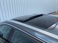 BMW 320 d Touring Leder Panorama Kamera TÜV NEU SrWr Grigio - thumbnail 20