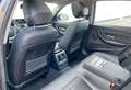 BMW 320 d Touring Leder Panorama Kamera TÜV NEU SrWr Grigio - thumbnail 10