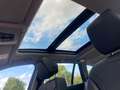 BMW 320 d Touring Leder Panorama Kamera TÜV NEU SrWr Grigio - thumbnail 15