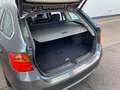 BMW 320 d Touring Leder Panorama Kamera TÜV NEU SrWr Grigio - thumbnail 14