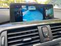 BMW 320 d Touring Leder Panorama Kamera TÜV NEU SrWr Grigio - thumbnail 19