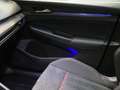Volkswagen Golf 2.0 TSI Clubsport Keyless/Adapive cruise LED/PDC Zwart - thumbnail 23