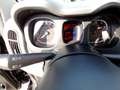 Fiat Panda City Plus M-Hybrid Schwarz - thumbnail 6