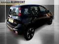 Fiat Panda City Plus M-Hybrid Schwarz - thumbnail 4