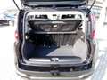 Fiat Panda City Plus M-Hybrid Schwarz - thumbnail 5