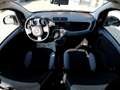 Fiat Panda City Plus M-Hybrid Schwarz - thumbnail 7