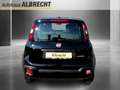 Fiat Panda City Plus M-Hybrid Schwarz - thumbnail 3