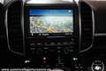 Porsche Cayenne Diesel 245 Aut. Schwarz - thumbnail 17
