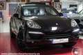 Porsche Cayenne Diesel 245 Aut. Schwarz - thumbnail 3