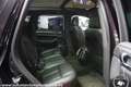 Porsche Cayenne Diesel 245 Aut. Schwarz - thumbnail 12