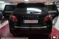 Porsche Cayenne Diesel 245 Aut. Schwarz - thumbnail 5