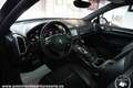 Porsche Cayenne Diesel 245 Aut. Schwarz - thumbnail 9