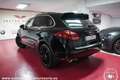 Porsche Cayenne Diesel 245 Aut. Schwarz - thumbnail 4