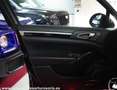Porsche Cayenne Diesel 245 Aut. Schwarz - thumbnail 16