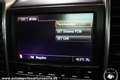 Porsche Cayenne Diesel 245 Aut. Schwarz - thumbnail 18
