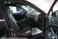 Porsche Cayenne Diesel 245 Aut. Schwarz - thumbnail 14