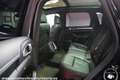 Porsche Cayenne Diesel 245 Aut. Schwarz - thumbnail 11