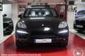 Porsche Cayenne Diesel 245 Aut. Schwarz - thumbnail 2