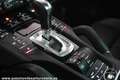 Porsche Cayenne Diesel 245 Aut. Schwarz - thumbnail 10