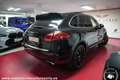 Porsche Cayenne Diesel 245 Aut. Schwarz - thumbnail 7