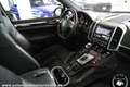Porsche Cayenne Diesel 245 Aut. Schwarz - thumbnail 15