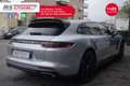 Porsche Panamera Panamera 2.9 4 E-Hybrid Executive Iva Unicopropri Gris - thumbnail 14