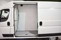 Peugeot Boxer FURGÓN 100 % ELÉCTRICA L2H2 37 KWH 122 CV Blanco - thumbnail 14