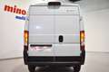 Peugeot Boxer FURGÓN 100 % ELÉCTRICA L2H2 37 KWH 122 CV Blanco - thumbnail 4