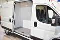 Peugeot Boxer FURGÓN 100 % ELÉCTRICA L2H2 37 KWH 122 CV Blanco - thumbnail 16