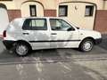 Volkswagen Golf 1.8 CL - thumbnail 10