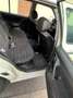 Volkswagen Golf 1.8 CL - thumbnail 6