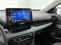 Mazda 2 Hybrid 1.5 Centre-line | Carplay | Camera | Stoelv Bleu - thumbnail 7
