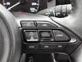 Mazda 2 Hybrid 1.5 Centre-line | Carplay | Camera | Stoelv Bleu - thumbnail 22
