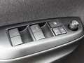 Mazda 2 Hybrid 1.5 Centre-line | Carplay | Camera | Stoelv Bleu - thumbnail 30