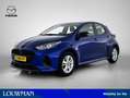 Mazda 2 Hybrid 1.5 Centre-line | Carplay | Camera | Stoelv Bleu - thumbnail 1