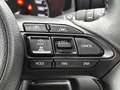 Mazda 2 Hybrid 1.5 Centre-line | Carplay | Camera | Stoelv Bleu - thumbnail 25