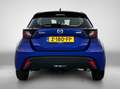 Mazda 2 Hybrid 1.5 Centre-line | Carplay | Camera | Stoelv Bleu - thumbnail 28