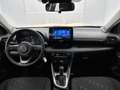 Mazda 2 Hybrid 1.5 Centre-line | Carplay | Camera | Stoelv Bleu - thumbnail 5