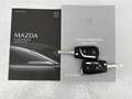 Mazda 2 Hybrid 1.5 Centre-line | Carplay | Camera | Stoelv Bleu - thumbnail 13