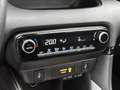 Mazda 2 Hybrid 1.5 Centre-line | Carplay | Camera | Stoelv Bleu - thumbnail 11