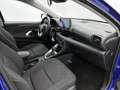 Mazda 2 Hybrid 1.5 Centre-line | Carplay | Camera | Stoelv Bleu - thumbnail 29